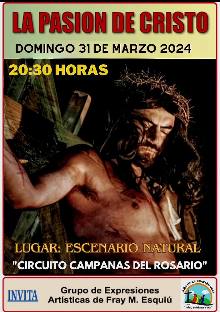 Imagen Noticia