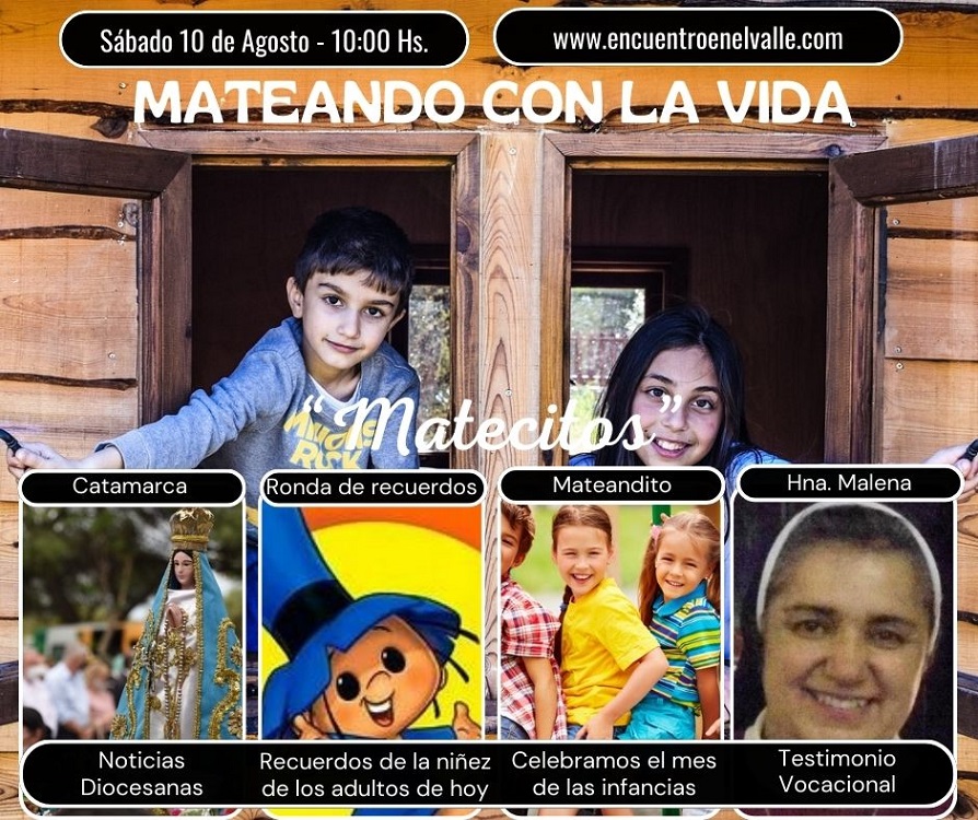 Imagen Noticia
