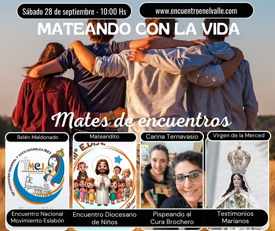 Imagen Noticia