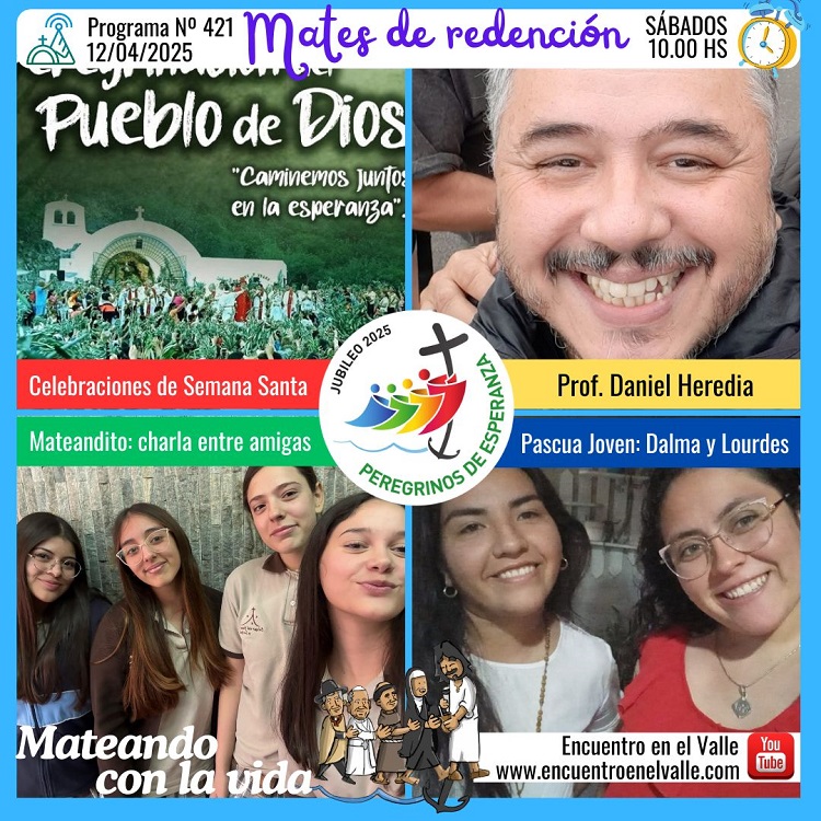 Imagen Noticia