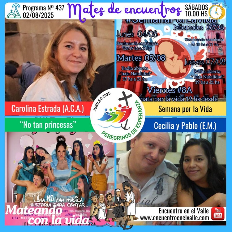 Imagen Noticia