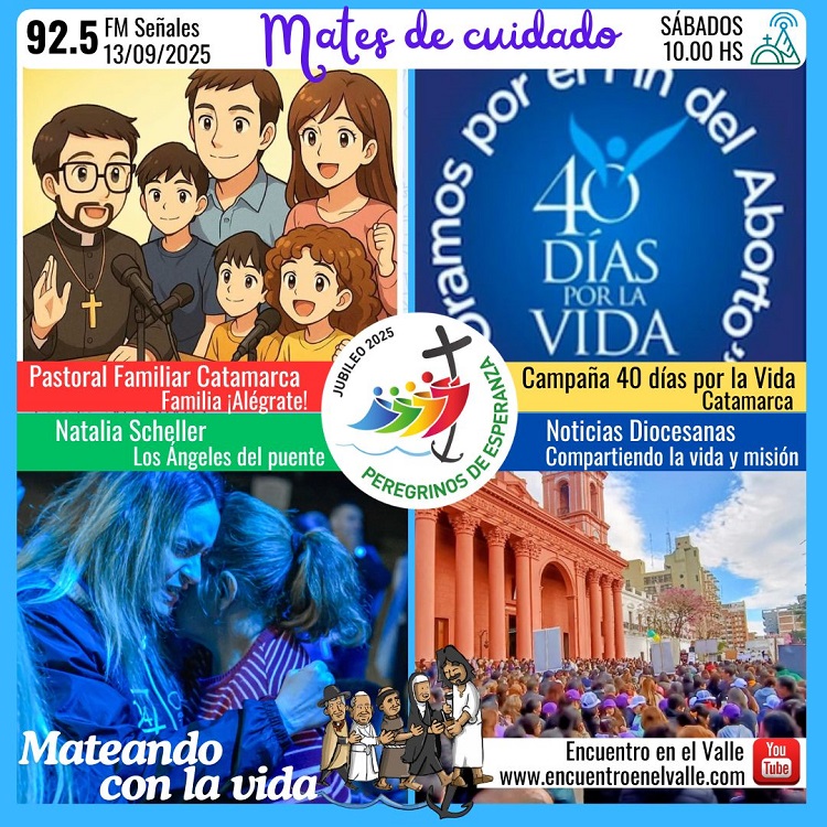 Imagen Noticia