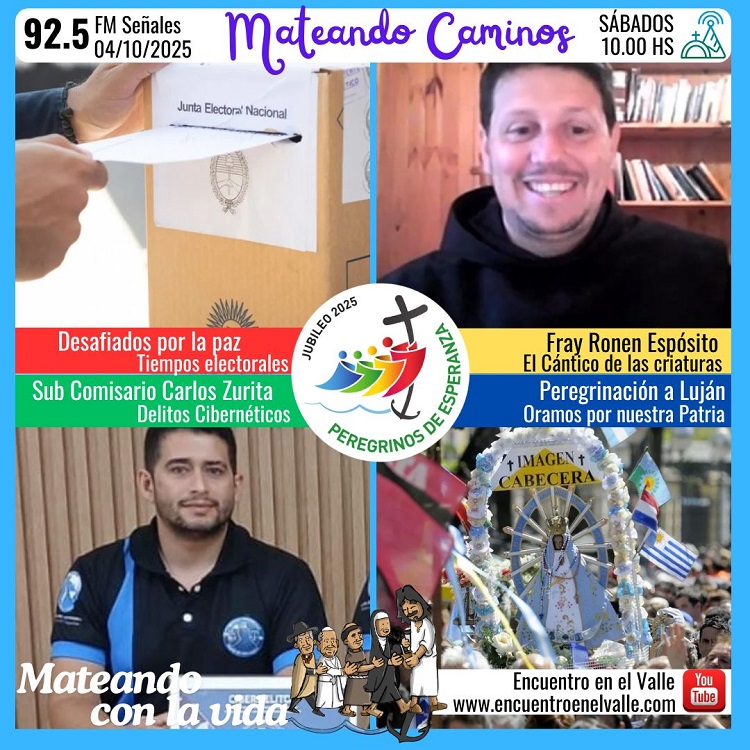 Imagen Noticia