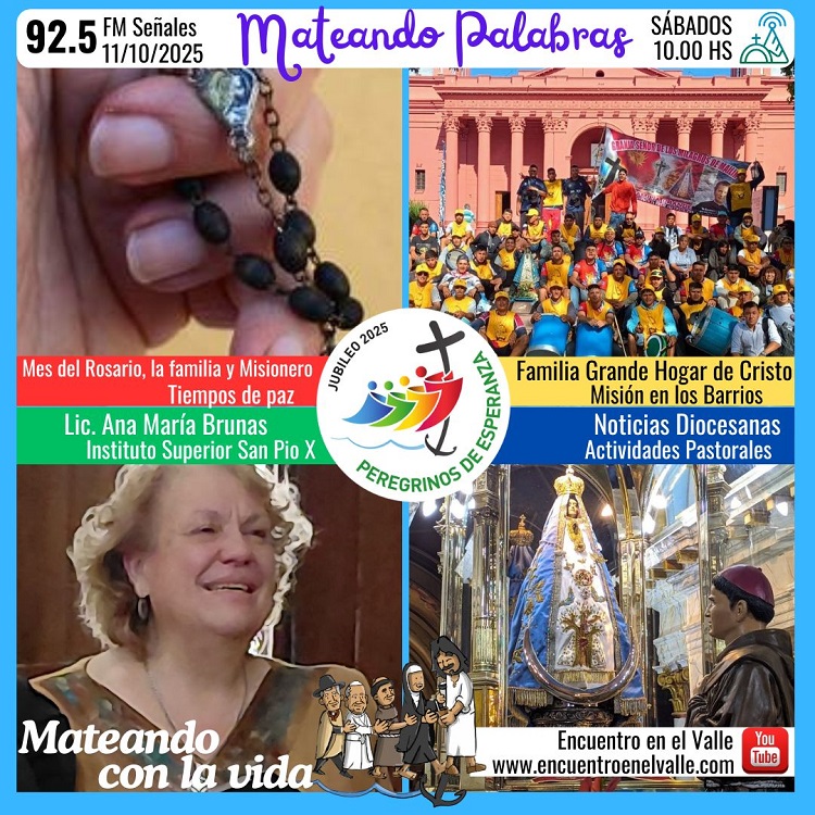 Imagen Noticia