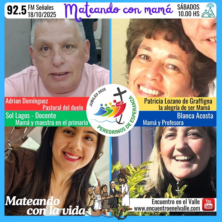 Imagen Noticia