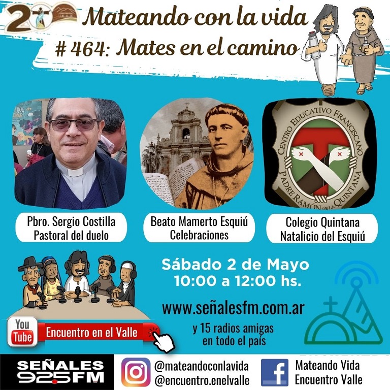 Imagen Noticia