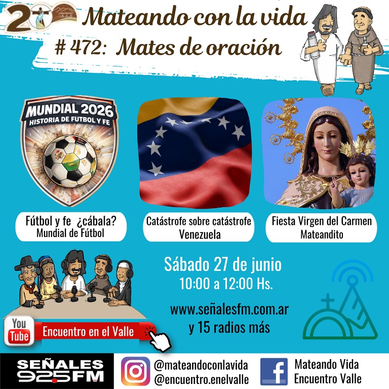 Imagen Noticia
