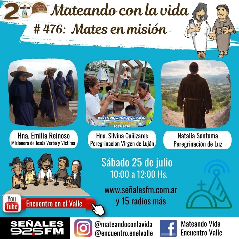 Imagen Noticia