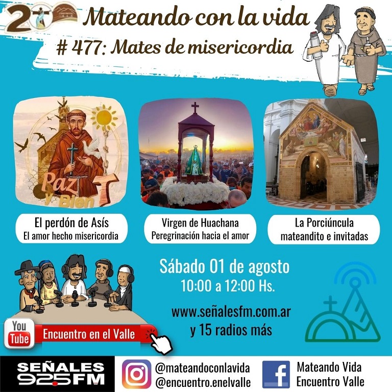 Imagen Noticia