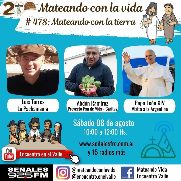 Imagen Noticia