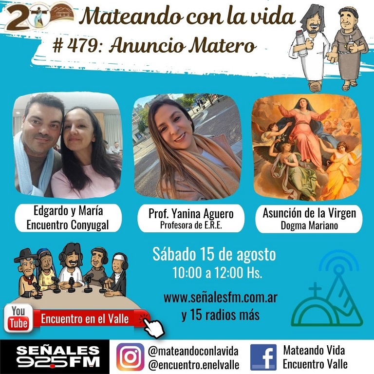 Imagen Noticia