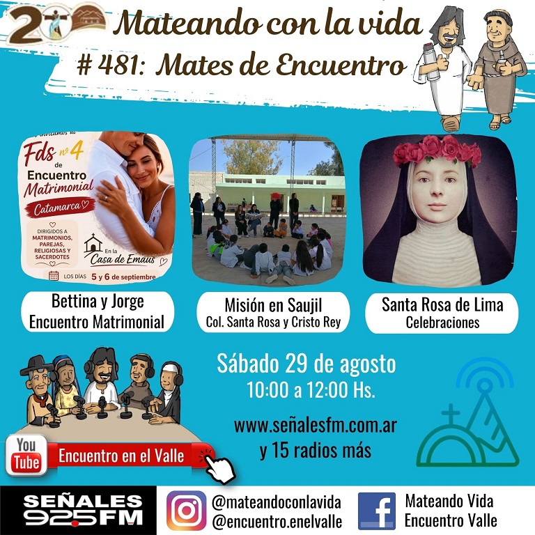 Imagen Noticia