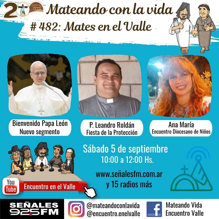 Imagen Noticia
