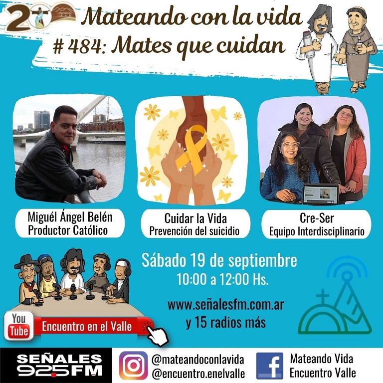 Imagen Noticia