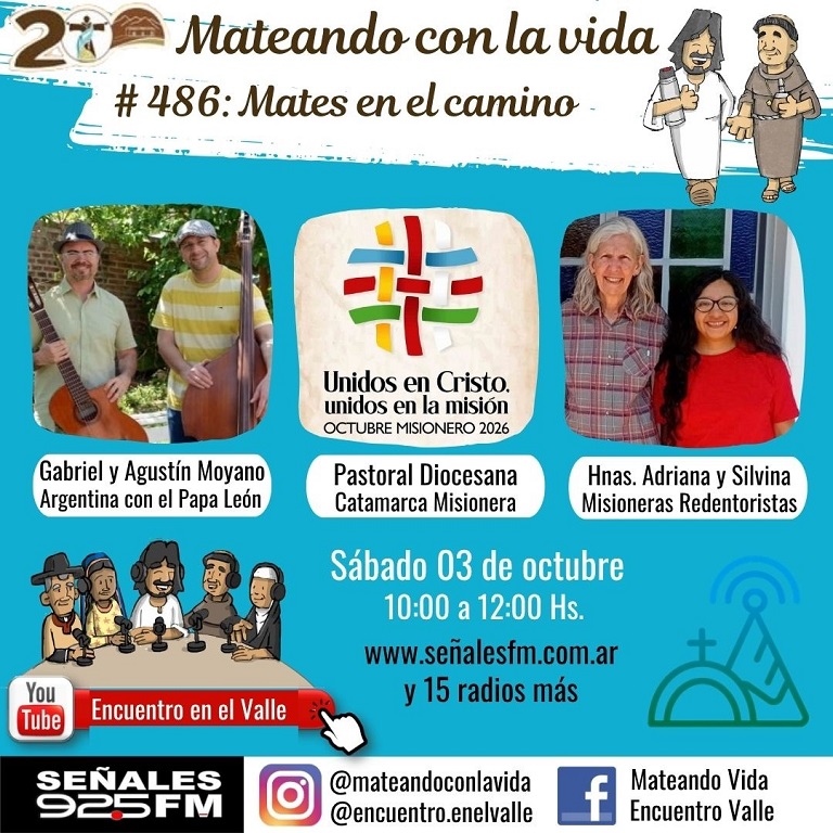 Imagen Noticia