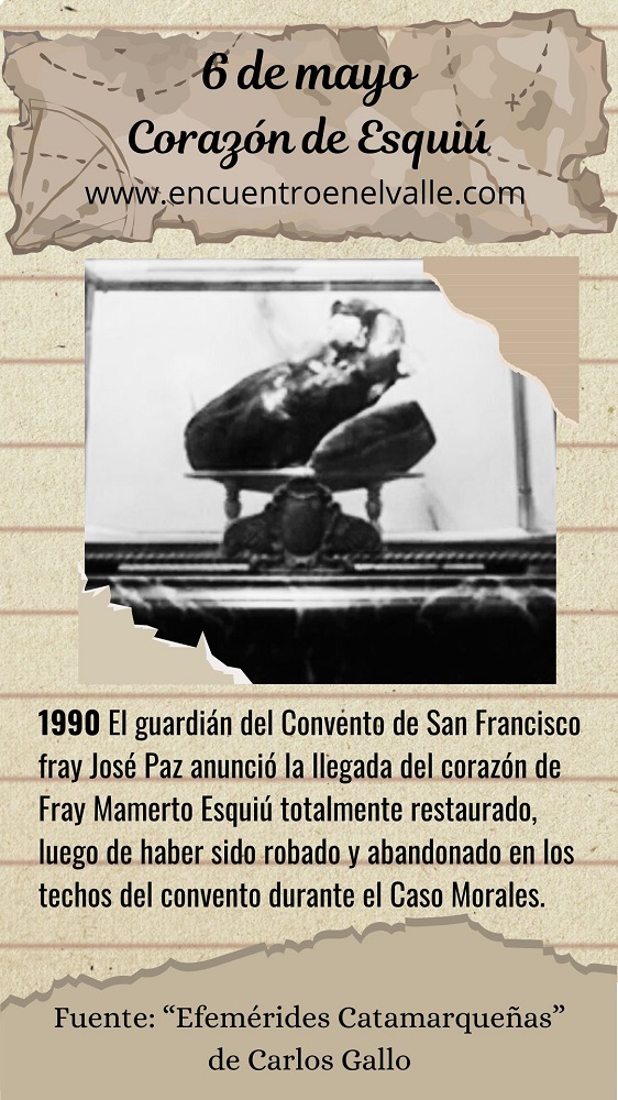 Imagen Noticia