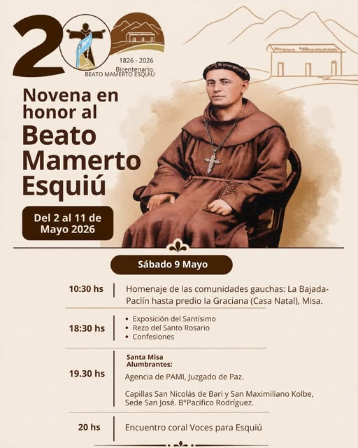 Imagen Noticia
