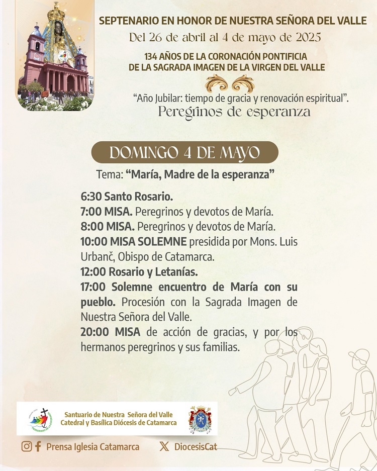 Imagen Noticia