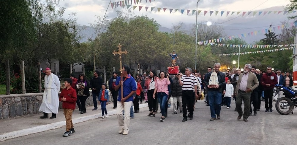 Imagen Noticia