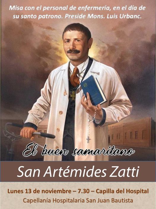 Imagen Noticia