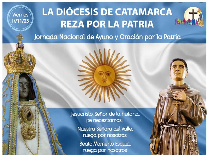 Imagen Noticia