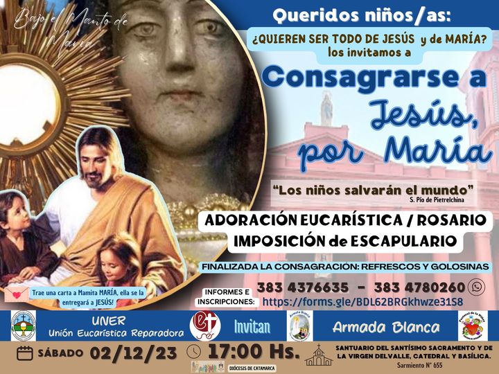 Imagen Noticia