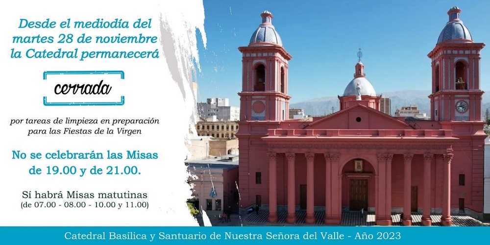 Imagen Noticia