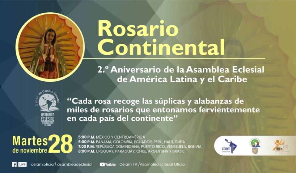 Imagen Noticia