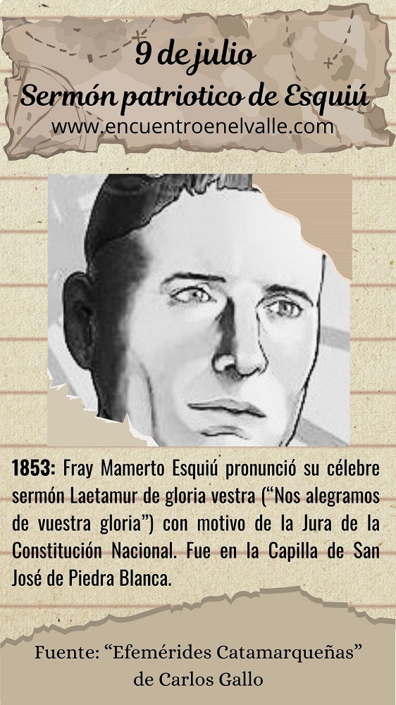 Imagen Noticia