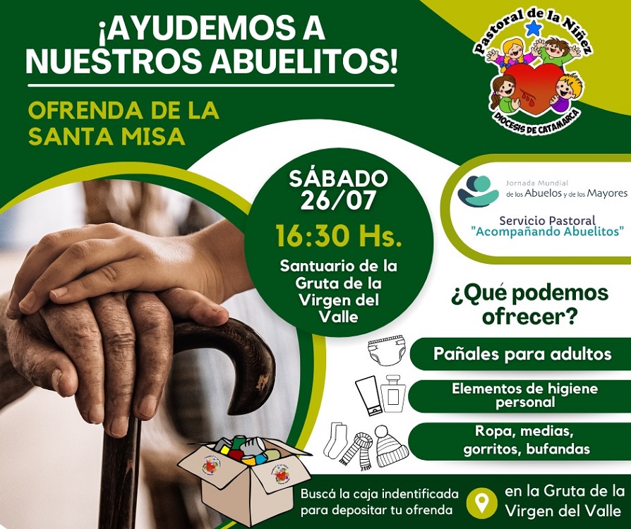 Imagen Noticia
