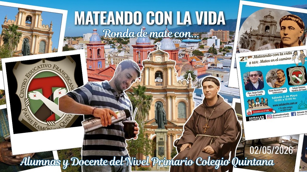 Imagen Noticia