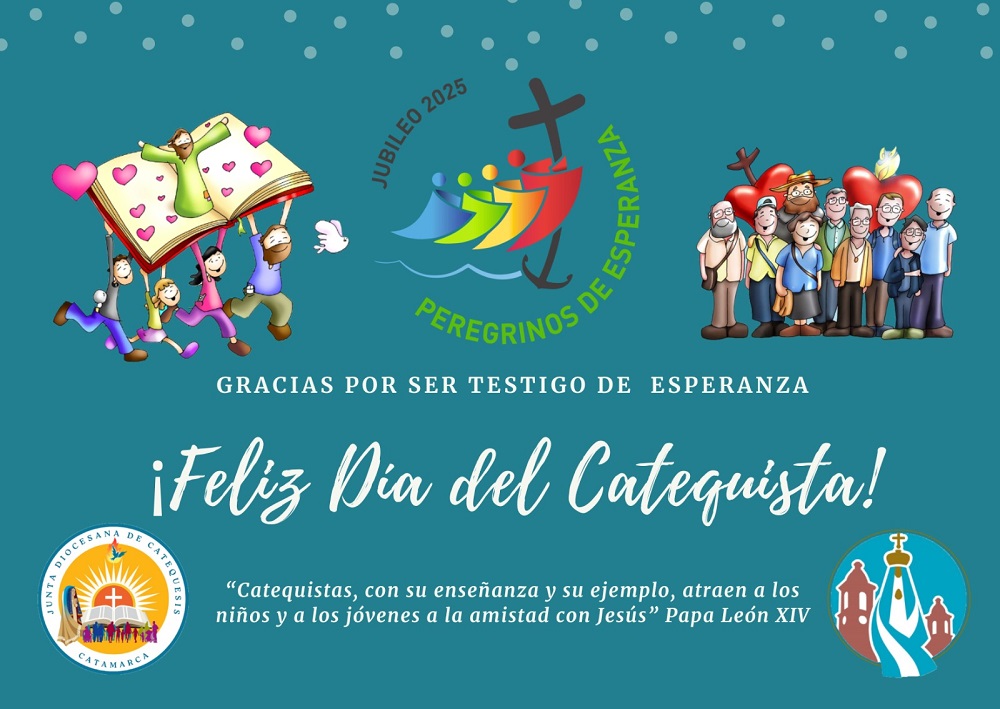Imagen Noticia