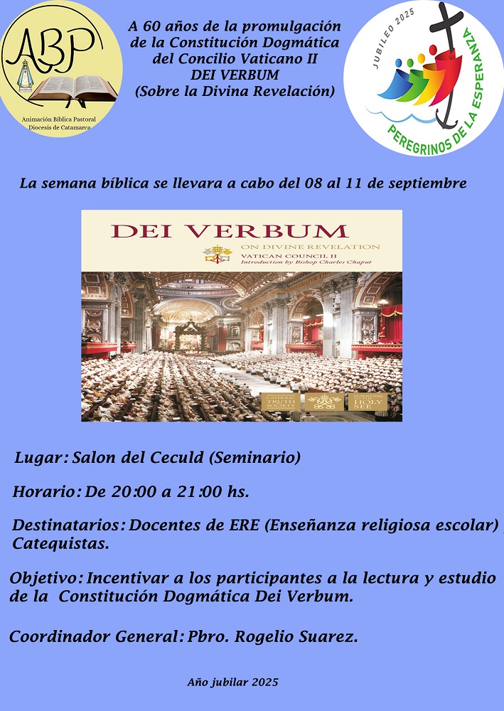 Imagen Noticia