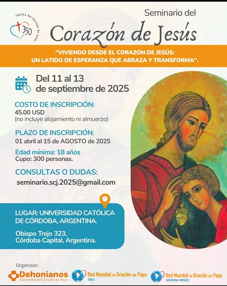 Imagen Noticia