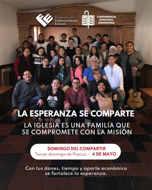 Imagen Noticia