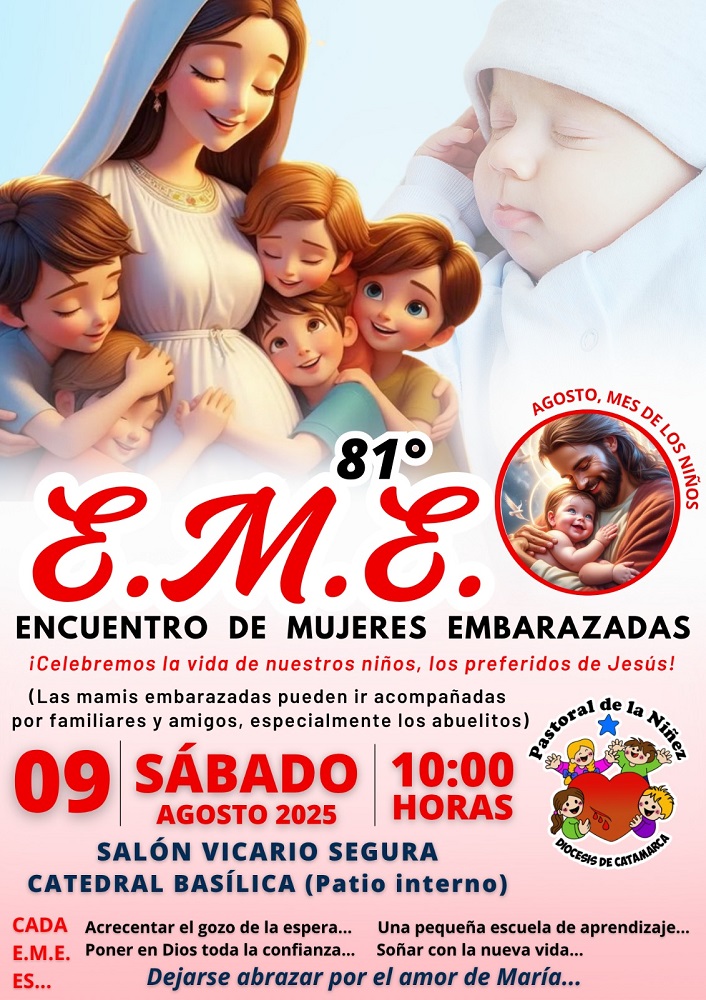 Imagen Noticia