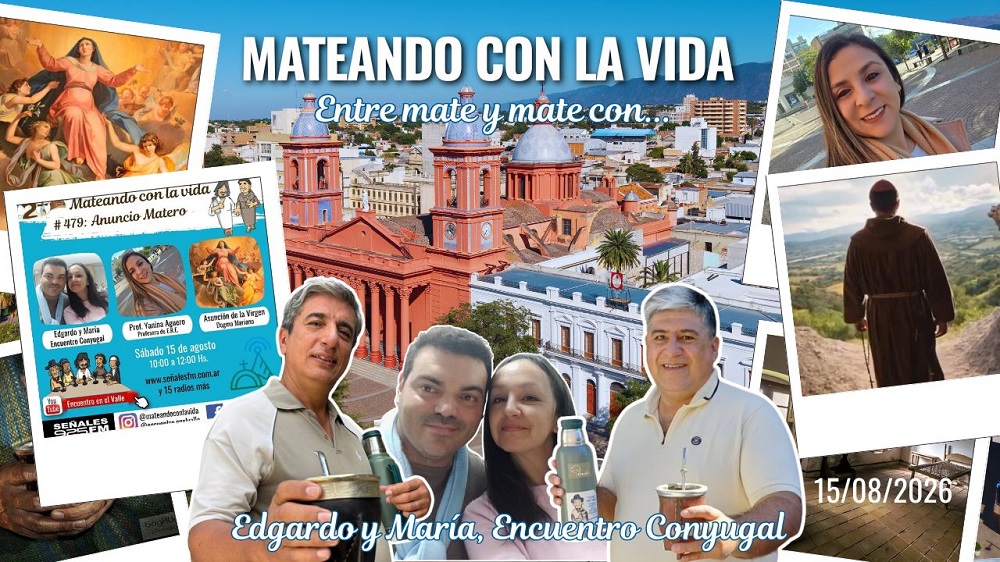 Imagen Noticia