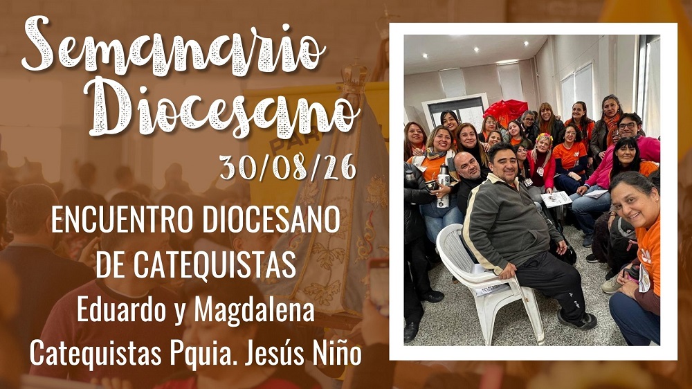 Imagen Noticia