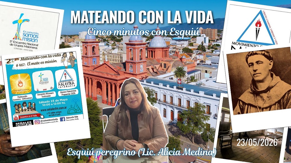 Imagen Noticia