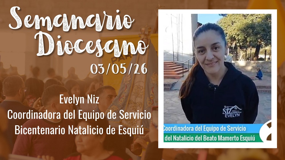 Imagen Noticia
