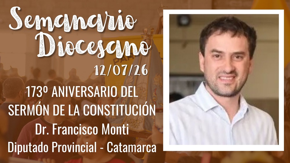 Imagen Noticia