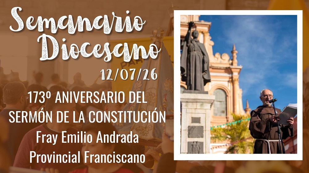 Imagen Noticia