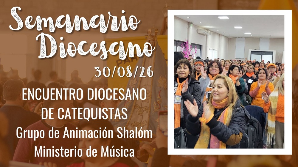 Imagen Noticia