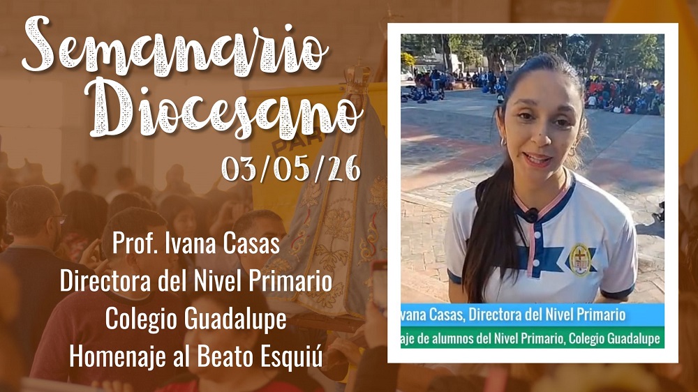 Imagen Noticia