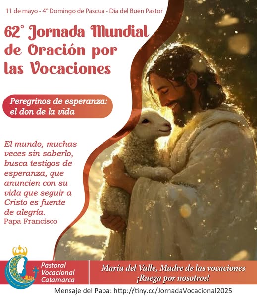 Imagen Noticia