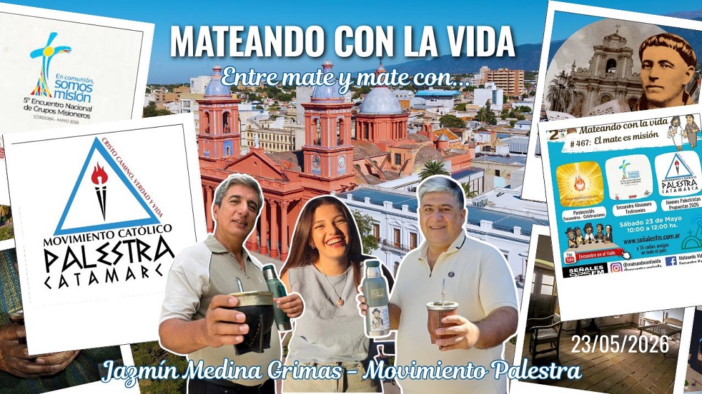 Imagen Noticia