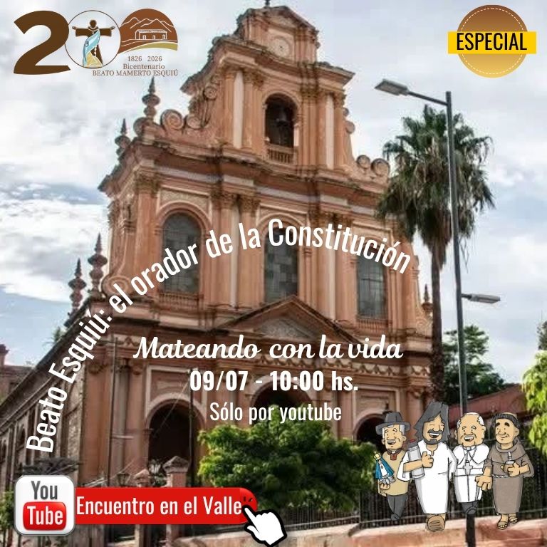 Imagen Noticia