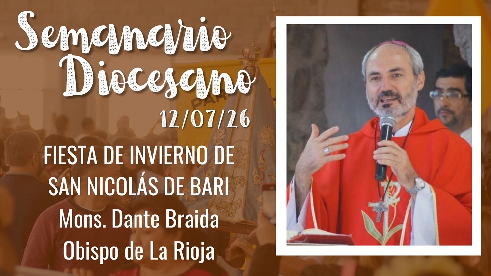 Imagen Noticia