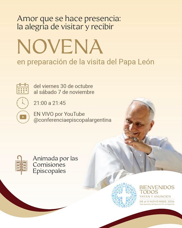 Imagen Noticia