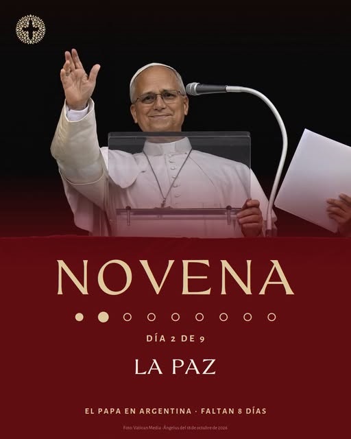 Imagen Noticia